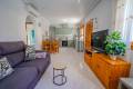 Venta - Villa independiente - Ciudad Quesada - La Marquesa Golf