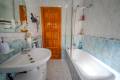 Venta - Villa independiente - Ciudad Quesada - La Marquesa Golf