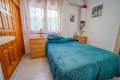 Venta - Villa independiente - Ciudad Quesada - La Marquesa Golf