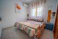 Venta - Villa independiente - Ciudad Quesada - La Marquesa Golf