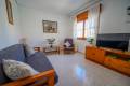 Venta - Villa independiente - Ciudad Quesada - La Marquesa Golf