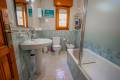 Venta - Villa independiente - Ciudad Quesada - La Marquesa Golf