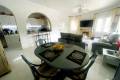 Venta - Villa independiente - Ciudad Quesada - La Marquesa Golf