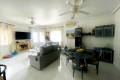 Venta - Villa independiente - Ciudad Quesada - La Marquesa Golf