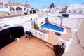 Venta - Villa independiente - Ciudad Quesada - La Marquesa Golf