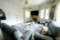 Venta - Villa independiente - Ciudad Quesada - La Marquesa Golf