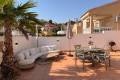 Venta - Villa independiente - Ciudad Quesada - La Marquesa Golf