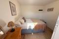 Venta - Villa independiente - Ciudad Quesada - La Marquesa Golf