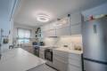 Venta - Villa independiente - Ciudad Quesada - La Marquesa Golf