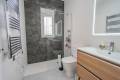Venta - Villa independiente - Ciudad Quesada - La Marquesa Golf