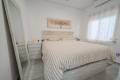 Venta - Villa independiente - Ciudad Quesada - La Marquesa Golf