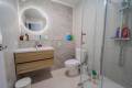 Venta - Villa independiente - Ciudad Quesada - La Marquesa Golf