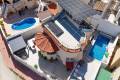 Venta - Villa independiente - Ciudad Quesada - La Marquesa Golf