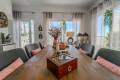 Venta - Villa independiente - Ciudad Quesada - La Marquesa Golf