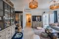 Venta - Villa independiente - Ciudad Quesada - La Marquesa Golf