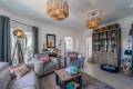 Venta - Villa independiente - Ciudad Quesada - La Marquesa Golf