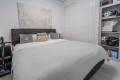 Venta - Villa independiente - Ciudad Quesada - La Marquesa Golf