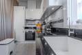 Venta - Villa independiente - Ciudad Quesada - La Marquesa Golf