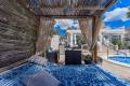 Venta - Villa independiente - Ciudad Quesada - La Marquesa Golf