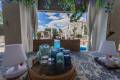 Venta - Villa independiente - Ciudad Quesada - La Marquesa Golf
