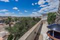 Venta - Villa independiente - Ciudad Quesada - La Marquesa Golf