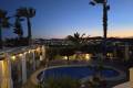 Venta - Villa independiente - Ciudad Quesada - La Marquesa Golf