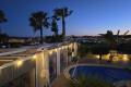 Venta - Villa independiente - Ciudad Quesada - La Marquesa Golf