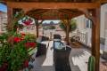 Venta - Villa independiente - Ciudad Quesada - La Marquesa Golf