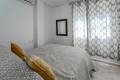 Venta - Villa independiente - Ciudad Quesada - La Marquesa Golf