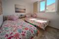 Venta - Villa independiente - Ciudad Quesada - La Marquesa Golf