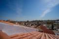 Venta - Villa independiente - Ciudad Quesada - La Marquesa Golf