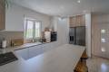 Venta - Villa independiente - Ciudad Quesada - La Marquesa Golf