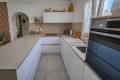 Venta - Villa independiente - Ciudad Quesada - La Marquesa Golf