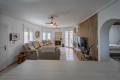 Venta - Villa independiente - Ciudad Quesada - La Marquesa Golf