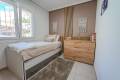 Venta - Villa independiente - Ciudad Quesada - La Marquesa Golf