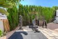 Venta - Villa independiente - Ciudad Quesada - La Marquesa Golf