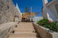 Venta - Villa independiente - Ciudad Quesada - La Marquesa Golf