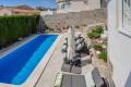 Venta - Villa independiente - Ciudad Quesada - La Marquesa Golf