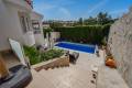 Venta - Villa independiente - Ciudad Quesada - La Marquesa Golf