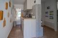 Venta - Villa independiente - Ciudad Quesada - La Marquesa Golf