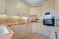 Venta - Villa independiente - Ciudad Quesada - La Marquesa Golf