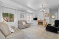 Venta - Villa independiente - Ciudad Quesada - La Marquesa Golf