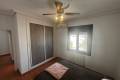 Venta - Villa independiente - Ciudad Quesada - La Marquesa Golf