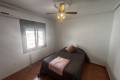 Venta - Villa independiente - Ciudad Quesada - La Marquesa Golf