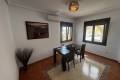 Venta - Villa independiente - Ciudad Quesada - La Marquesa Golf