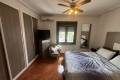 Venta - Villa independiente - Ciudad Quesada - La Marquesa Golf