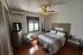 Venta - Villa independiente - Ciudad Quesada - La Marquesa Golf
