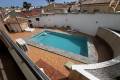 Venta - Villa independiente - Ciudad Quesada - La Marquesa Golf