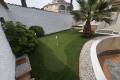 Venta - Villa independiente - Ciudad Quesada - La Marquesa Golf