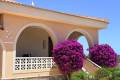 Venta - Villa independiente - Ciudad Quesada - La Marquesa Golf